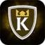 Logo KingsChance Casino